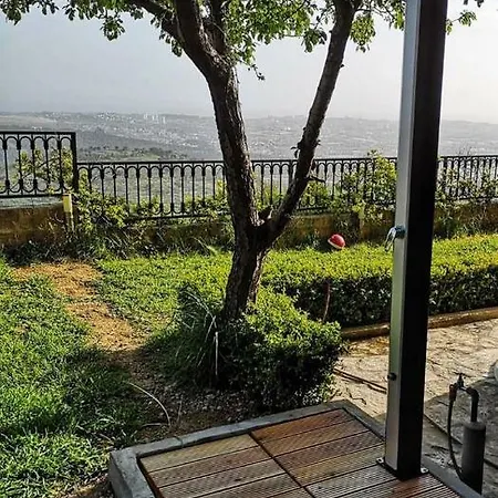 Anamaria * 克利斯