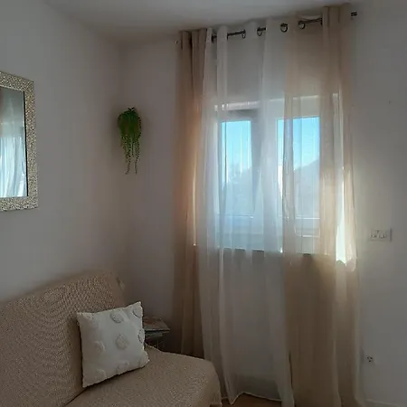 Anamaria * Klis